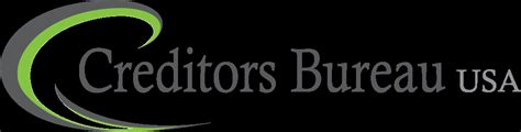 cbusa administrative office|Contact Us .